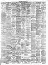 Airdrie & Coatbridge Advertiser Saturday 29 April 1876 Page 3