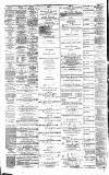 Airdrie & Coatbridge Advertiser Saturday 29 April 1876 Page 4