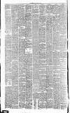 Airdrie & Coatbridge Advertiser Saturday 06 May 1876 Page 2