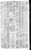 Airdrie & Coatbridge Advertiser Saturday 06 May 1876 Page 3