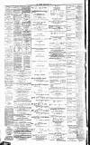 Airdrie & Coatbridge Advertiser Saturday 06 May 1876 Page 4
