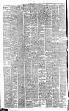 Airdrie & Coatbridge Advertiser Saturday 13 May 1876 Page 2