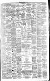 Airdrie & Coatbridge Advertiser Saturday 13 May 1876 Page 3