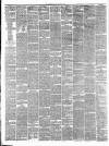 Airdrie & Coatbridge Advertiser Saturday 20 May 1876 Page 2