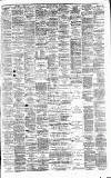 Airdrie & Coatbridge Advertiser Saturday 20 May 1876 Page 3