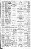 Airdrie & Coatbridge Advertiser Saturday 20 May 1876 Page 4