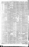 Airdrie & Coatbridge Advertiser Saturday 03 June 1876 Page 2