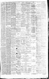 Airdrie & Coatbridge Advertiser Saturday 03 June 1876 Page 3