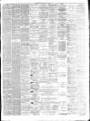 Airdrie & Coatbridge Advertiser Saturday 03 June 1876 Page 3