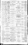 Airdrie & Coatbridge Advertiser Saturday 03 June 1876 Page 4