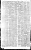 Airdrie & Coatbridge Advertiser Saturday 10 June 1876 Page 2