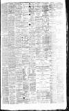 Airdrie & Coatbridge Advertiser Saturday 10 June 1876 Page 3