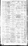 Airdrie & Coatbridge Advertiser Saturday 10 June 1876 Page 4