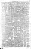 Airdrie & Coatbridge Advertiser Saturday 01 July 1876 Page 2