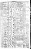 Airdrie & Coatbridge Advertiser Saturday 01 July 1876 Page 3