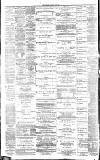 Airdrie & Coatbridge Advertiser Saturday 01 July 1876 Page 4