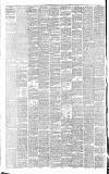 Airdrie & Coatbridge Advertiser Saturday 08 July 1876 Page 2
