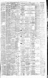 Airdrie & Coatbridge Advertiser Saturday 08 July 1876 Page 3