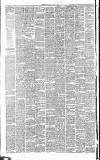 Airdrie & Coatbridge Advertiser Saturday 15 July 1876 Page 2