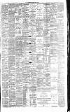 Airdrie & Coatbridge Advertiser Saturday 15 July 1876 Page 3