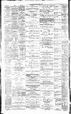 Airdrie & Coatbridge Advertiser Saturday 15 July 1876 Page 4