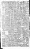 Airdrie & Coatbridge Advertiser Saturday 12 August 1876 Page 2