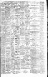Airdrie & Coatbridge Advertiser Saturday 12 August 1876 Page 3