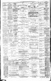 Airdrie & Coatbridge Advertiser Saturday 12 August 1876 Page 4