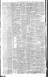 Airdrie & Coatbridge Advertiser Saturday 19 August 1876 Page 2