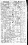 Airdrie & Coatbridge Advertiser Saturday 19 August 1876 Page 3