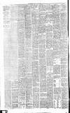 Airdrie & Coatbridge Advertiser Saturday 26 August 1876 Page 2