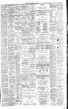 Airdrie & Coatbridge Advertiser Saturday 26 August 1876 Page 3