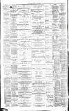 Airdrie & Coatbridge Advertiser Saturday 26 August 1876 Page 4