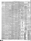 Airdrie & Coatbridge Advertiser Saturday 04 November 1876 Page 2