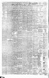 Airdrie & Coatbridge Advertiser Saturday 11 November 1876 Page 2