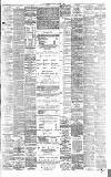 Airdrie & Coatbridge Advertiser Saturday 11 November 1876 Page 3