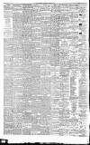 Airdrie & Coatbridge Advertiser Saturday 25 November 1876 Page 2
