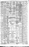 Airdrie & Coatbridge Advertiser Saturday 25 November 1876 Page 3