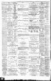 Airdrie & Coatbridge Advertiser Saturday 25 November 1876 Page 4