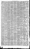 Airdrie & Coatbridge Advertiser Saturday 02 December 1876 Page 2