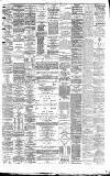 Airdrie & Coatbridge Advertiser Saturday 02 December 1876 Page 3