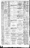 Airdrie & Coatbridge Advertiser Saturday 02 December 1876 Page 4