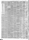 Airdrie & Coatbridge Advertiser Saturday 09 December 1876 Page 2