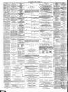 Airdrie & Coatbridge Advertiser Saturday 09 December 1876 Page 4