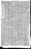 Airdrie & Coatbridge Advertiser Saturday 23 December 1876 Page 2