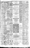 Airdrie & Coatbridge Advertiser Saturday 23 December 1876 Page 3