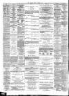 Airdrie & Coatbridge Advertiser Saturday 23 December 1876 Page 4