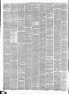 Airdrie & Coatbridge Advertiser Saturday 30 December 1876 Page 2