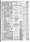 Airdrie & Coatbridge Advertiser Saturday 30 December 1876 Page 3