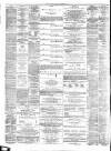 Airdrie & Coatbridge Advertiser Saturday 30 December 1876 Page 4